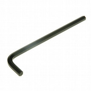 CK TOOLS  T4411 01.  Hex/Allen Key 1mm - Spared Parts UK