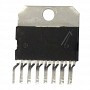 TDA3009S Integrated Circuit