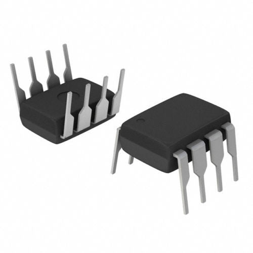 TDA4605-2 INTEGRATED CIRCUIT DIP-8