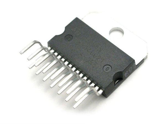 TDA7295 IC AMP STMICROELECTRONICS