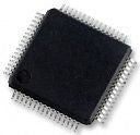 Zoran ZR36732PQC Semiconductor IC SMD