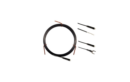 Technics Earth Wire SJPB7M By Perform