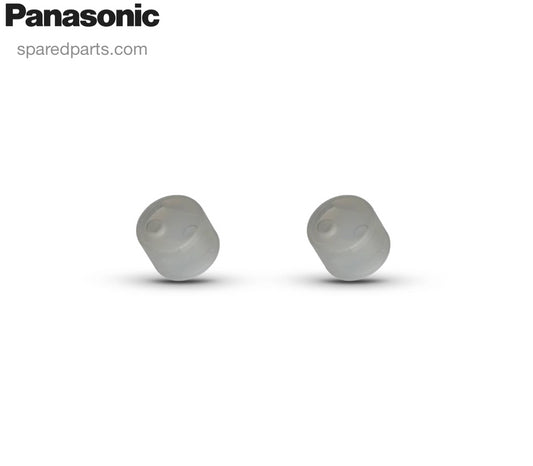 Technics 33 45 LED Spacer SFUM015-11