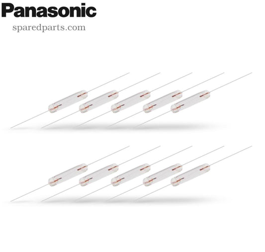 Technics Display Lamp XAMR131
