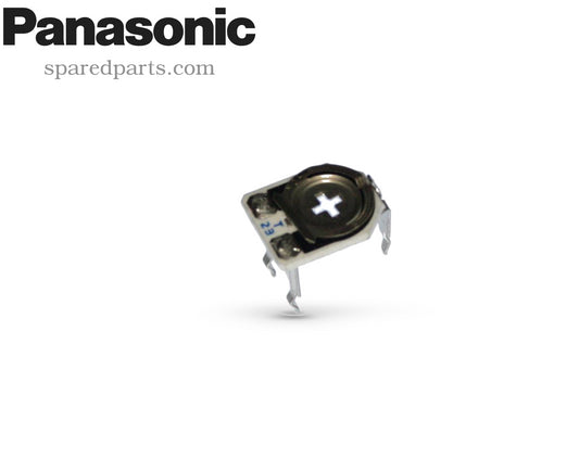 Technics Pitch Control Resistor VR301