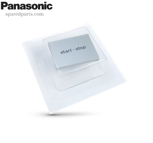 Technics Start Stop Button SFKT015-063A