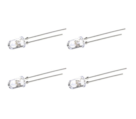 Technics Strobe LED SVDSLH54VT3