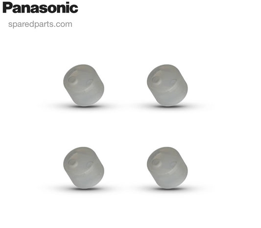 Technics Strobe LED Spacer REZ0668