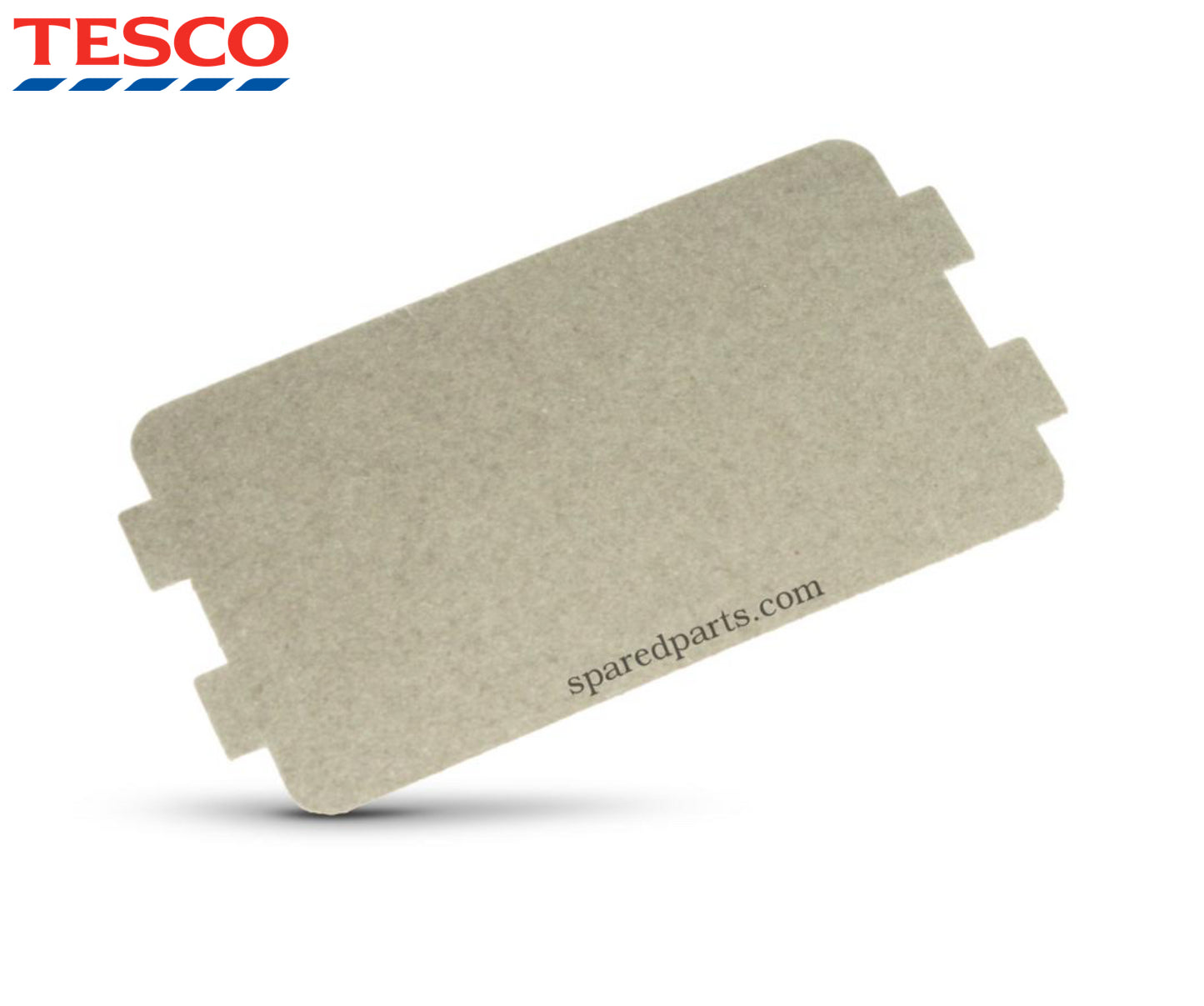 Tesco Microwave Wave Guard Cover