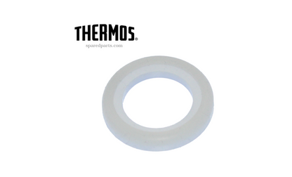 Thermos 1.2L King Flask Silicone Sealing Rings Gaskets