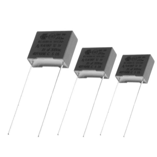 Thorens Turntable Repair Kits