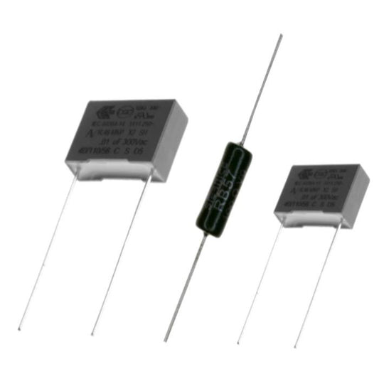 Thorens Turntable Repair Kits