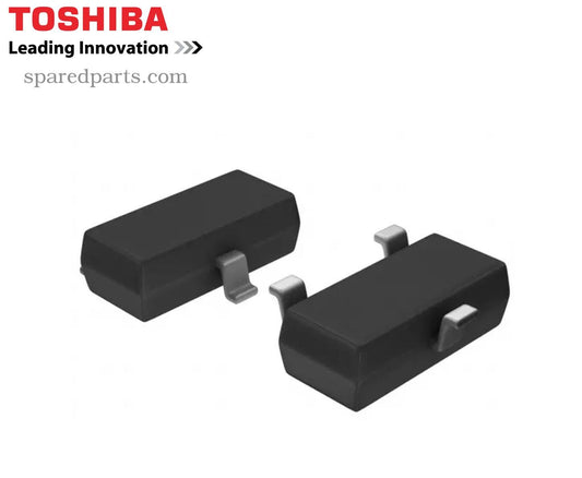 Toshiba 2SA1298 Transistor PNP