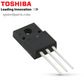 Toshiba 2SK3798(Q.M) Q1001 Transistor 79104059