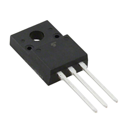 Toshiba 2SK3798(Q.M) Q1001 Transistor 79104059