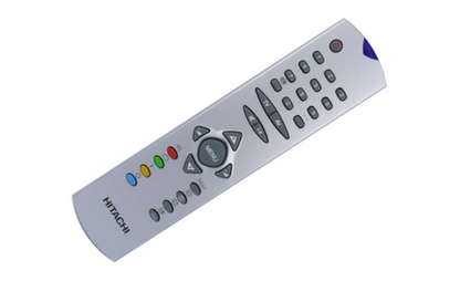 HITACHI C28WF560N Remote Control (Original)