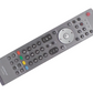 Hitachi CLE-966A Original Remote Control
