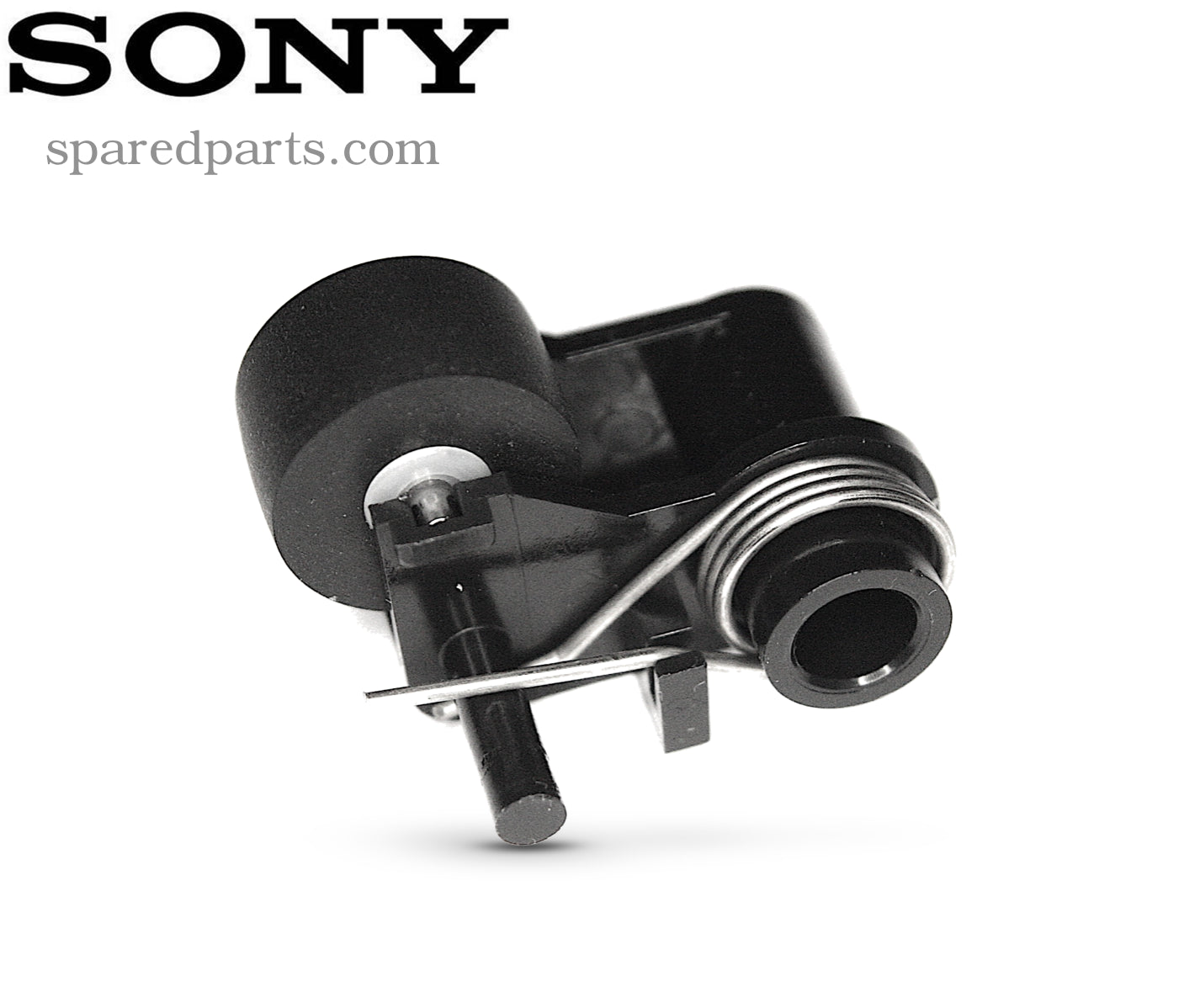 Sony Pinch Roller X-3366-04-81
