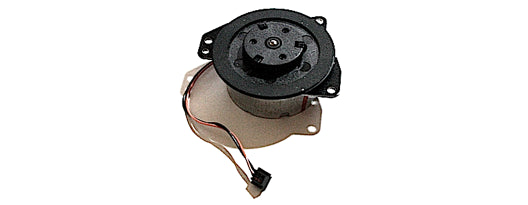 Sony Motor Assembly, Turn Table A3328759A