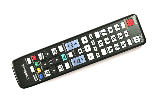 Samsung AH59-02291A Remote Control Original