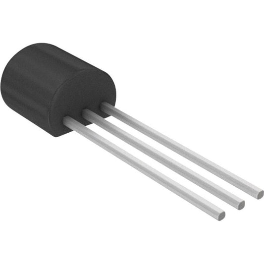 LG Electronics KTC3203Y Bipola Transistor TO-92