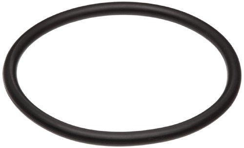 NITRILE 70 Rubber O-Ring 3 x 100mm