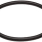 NITRILE 70 Rubber O-Ring 3 x 105mm