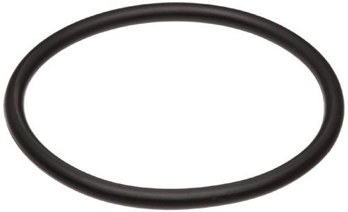 NITRILE 70 Rubber O-Ring 3 x 105mm