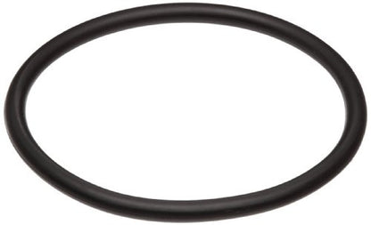 NITRILE 70 Rubber O-Ring 3 x 103mm