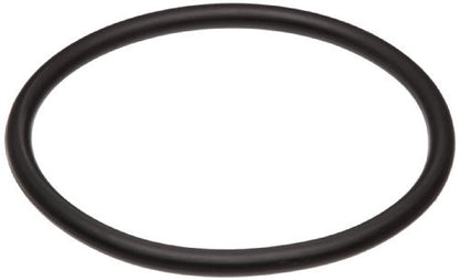 NITRILE 70 Rubber O-Ring 3 x 102mm