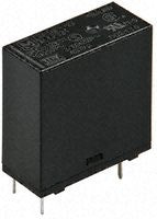 Sony Relay, AC Power 175533411