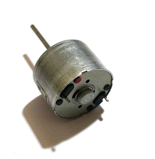 RF310T11400 Spindel Motor 5.9v 23mm