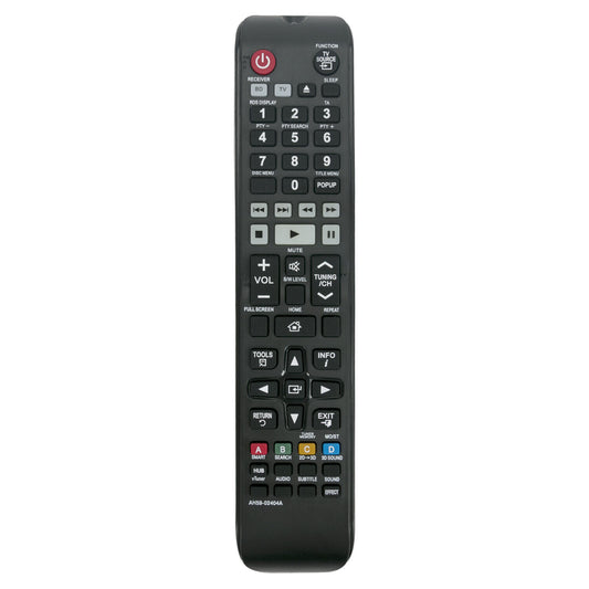 Samsung AH59-02404A Original Remote Control