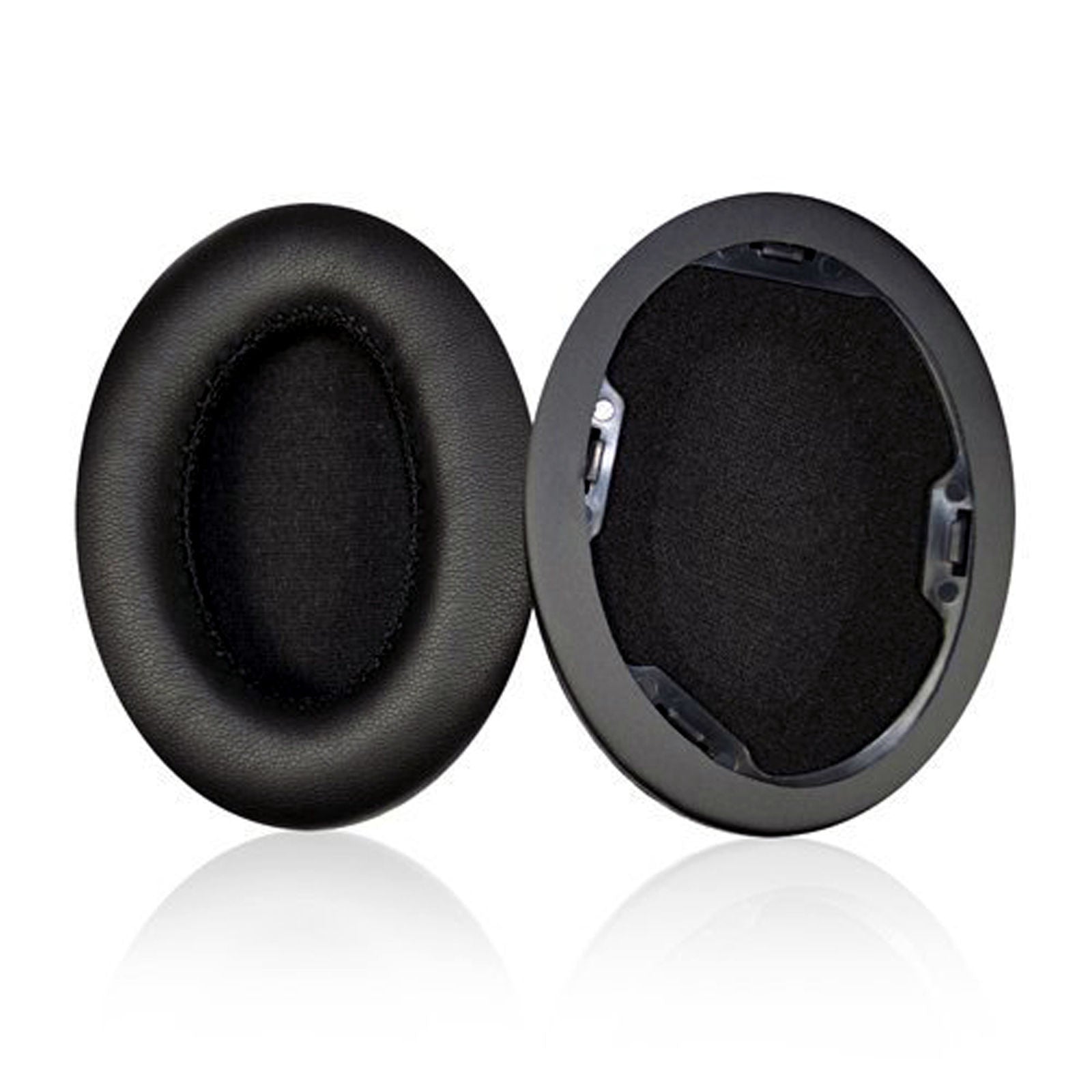 Ear Pads Cushions for Monster Beats By Dr.Dre Studio Headphone – Spared ...