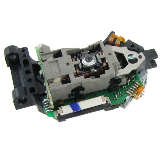 SF-HD860 CD DVD Optical Head Assembly