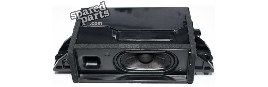 Sony Speaker Box Assembly 185887521