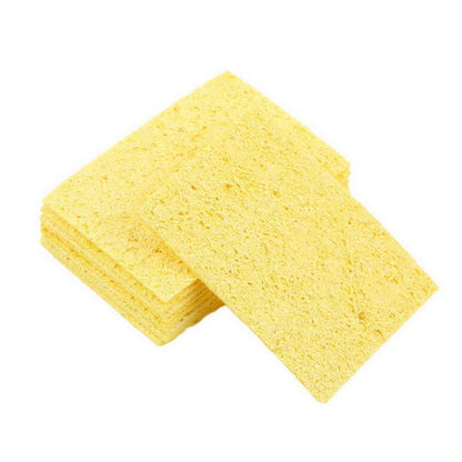 Universal Soldering Iron Cleaning Sponge