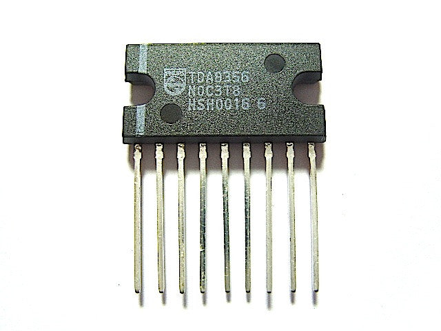Philips TDA8356 Integrated Circuit